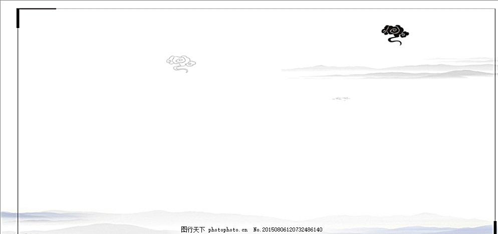 南方航空：预计2025年盈利8亿OD体育官网- OD体育APP下载- 世界杯指定投注平台元 同比扭亏