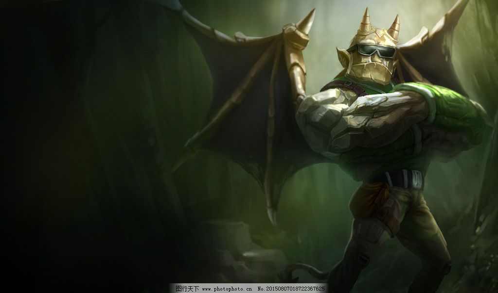 LOL加里奥出装英雄联盟投注官网- 英雄联盟投注中心- 英雄联盟下注盘口