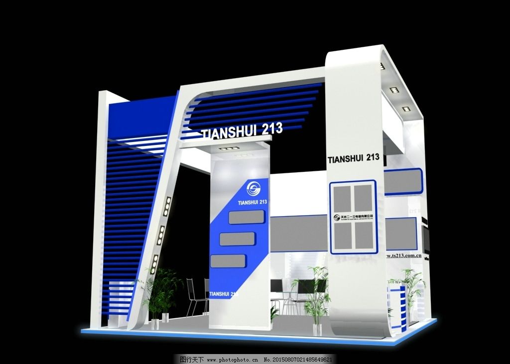 3D展厅展览 展示设计模型 展厅效果图 展厅素材 展厅设计 展厅装修 展示模型 展厅模型 展览设计 展厅3D设计 三维模型 3D模型 模型素材 MAX模型 3D作品 3D设计 模型设计 模型资料 室内三维模型 创意展厅展览 企业展厅展览 3D展厅展览展示模型 设计 3D设计 展示模型 MAX