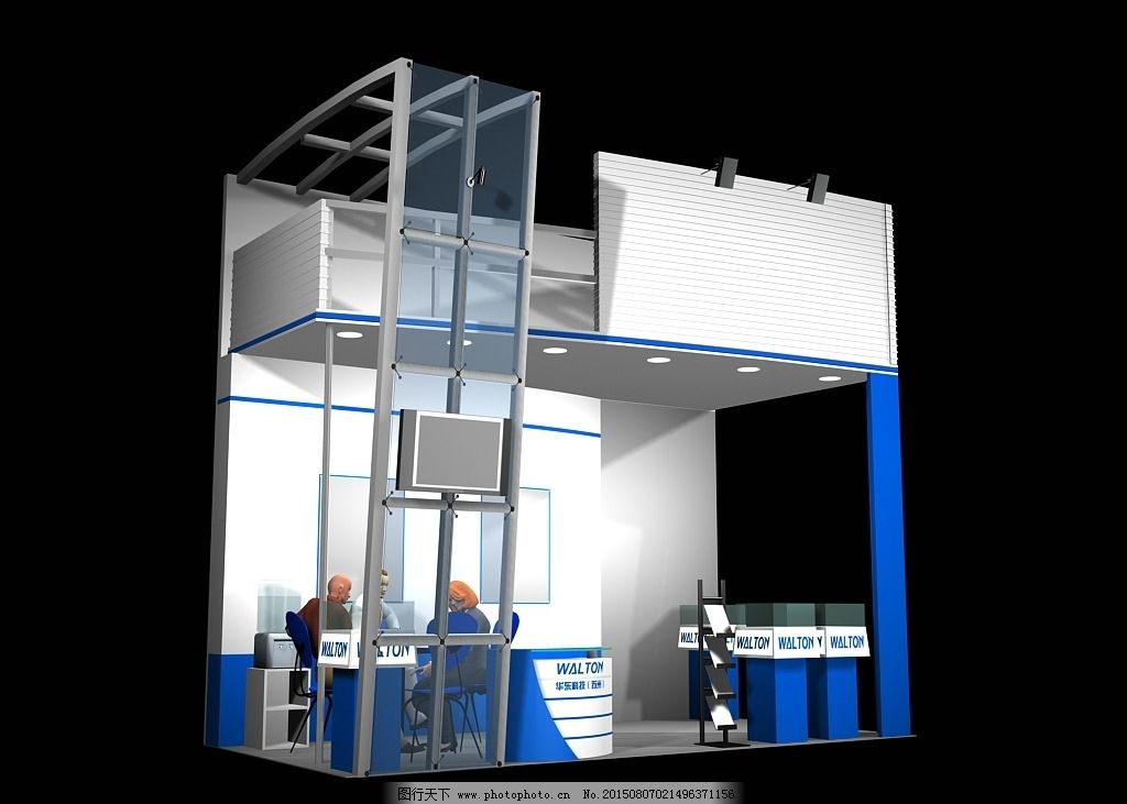 3D展厅展览 展示设计模型 展厅效果图 展厅素材 展厅设计 展厅装修 展示模型 展厅模型 展览设计 展厅3D设计 三维模型 3D模型 模型素材 MAX模型 3D作品 3D设计 模型设计 模型资料 室内三维模型 创意展厅展览 企业展厅展览 3D展厅展览展示模型 设计 3D设计 展示模型 MAX
