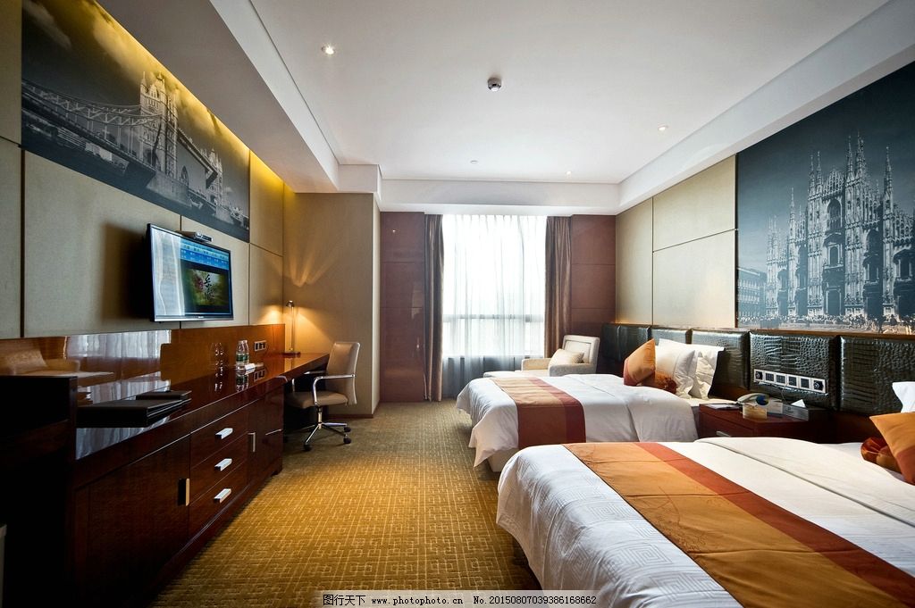 刘瑞琦晴天伴奏钢琴谱图片分享下载