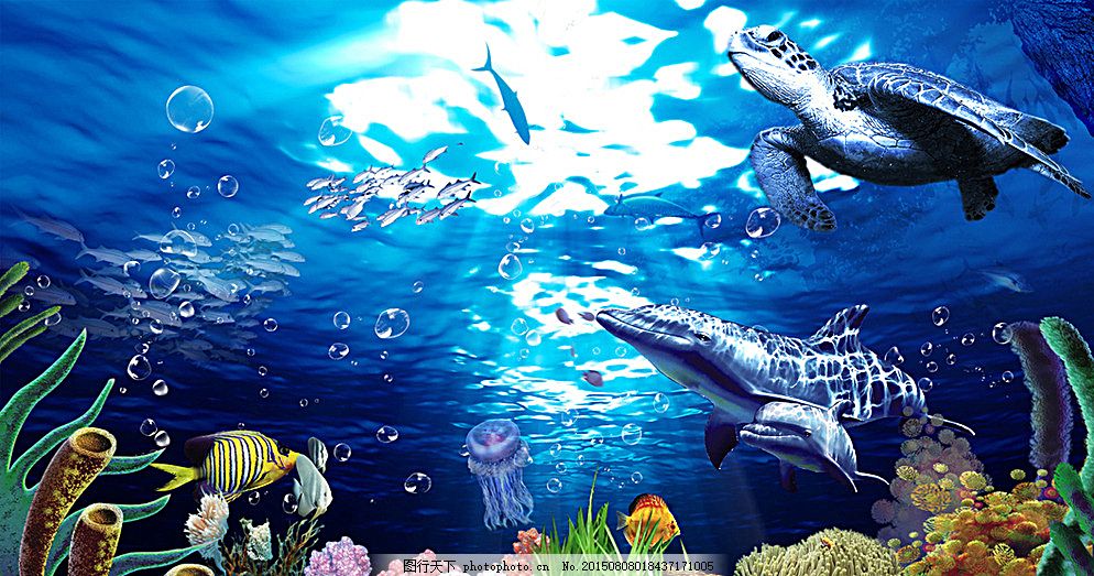 风景 广告设计模板 海 海报设计 海草 海底世界 海底生物 海底 水底 珊瑚 水草 海藻 水 海水 水泡 金鱼 鱼 动物 生物 动物世界 野生动物 其他生物 生物世界 海底景观 设计 PSD分层素材 鲨鱼 海豚 蓝天白云 蓝天 大海 PSD海报 广告设计 250DPI PSD 蓝色 250dpi psd psd海报