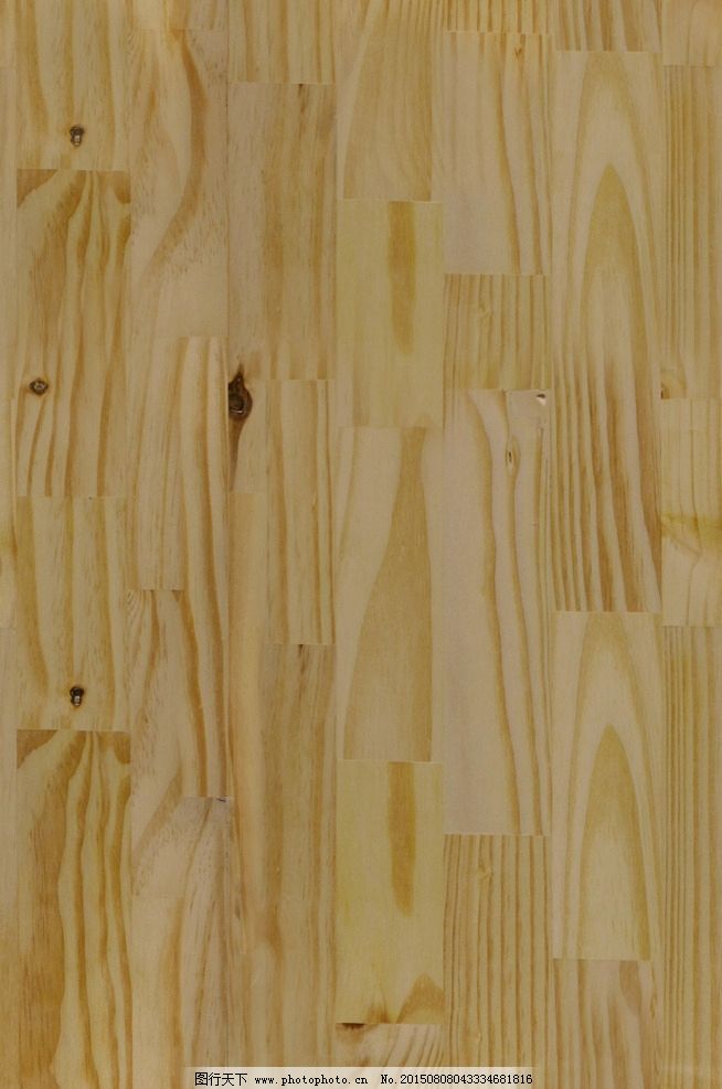 木板图片 木材图片素材 木板 木纹 木纹木板 木地板 颜色木板 wood 实木 木材 板材 底纹 木头 纹理贴图 背景纹理 材质贴图 高质量贴图 高清贴图 3Dmax贴图 3DMAX素材 三维素材 素材贴图 后期贴图素材 建筑材料图像素材 设计 底纹边框 背景底纹 68DPI TIF