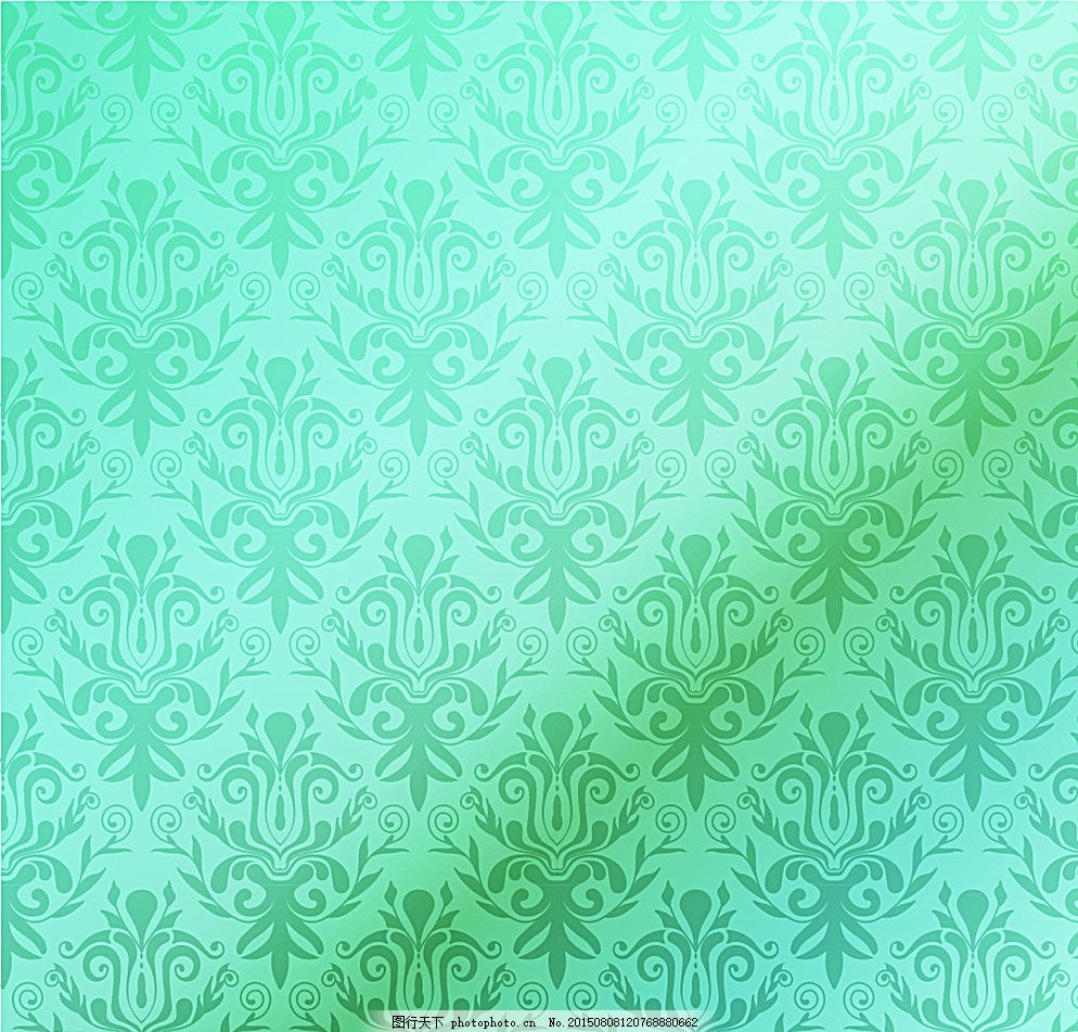 底纹 边纹 背景 简单底纹 奢华底纹 高档底纹 豪华底纹 中式底纹 欧式底纹 底纹边框 背景底纹 传统底纹 证书底纹 防伪底纹 古典底纹 名片底纹 花卉底纹 抽象底纹 花纹底纹 几何底纹 时尚底纹 底纹素材 海报底纹 矢量 设计 CDR 青色 天蓝色