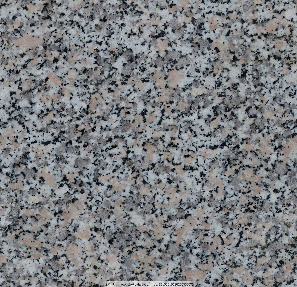 建筑材料图像素材图片_背景底纹_底纹边框_图