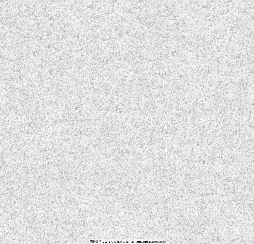 建筑材料图像素材图片_背景底纹_底纹边框_图