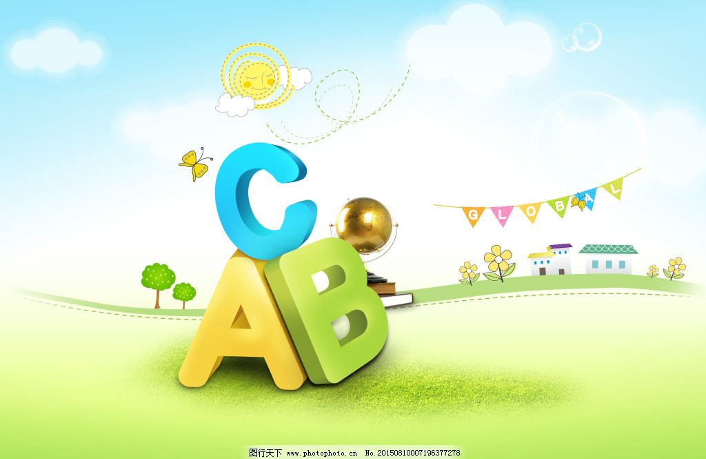 卡通ABC免费下载 ABC 动漫动画 动漫人物 卡通 卡通形象 可爱 设计 形象 英语 幼儿园卡通 卡通ABC 卡通 ABC 幼儿园卡通 可爱 形象 英语 大写英语 卡通形象 设计 动漫动画 动漫人物 海报 海报背景图