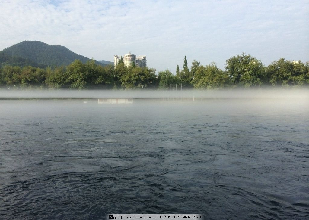 千岛湖风光 千岛湖 杭州千岛湖 千岛湖全景 千岛湖壁纸 千岛湖旅游 千岛湖岛屿 千岛湖小岛 千岛湖岛 千岛湖水 湖水 梅峰岛 千岛湖梅峰岛 小岛 岛屿 群岛 湖面 山水 蓝天绿水 蓝天碧水 蓝天白云 孤岛 浙江千岛湖 杭州风景 千岛湖风景 风景图片 千岛秀水 蓝色湖泊 湖泊 群山 峡谷 游船 游艇 千岛湖高清照片 摄影 自然景观 风景名胜 72DPI JPG