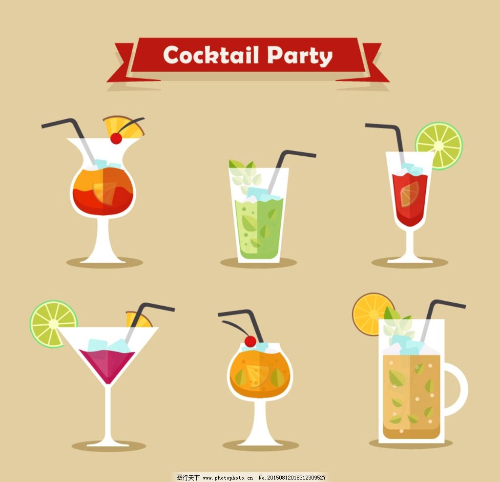 达能中国饮料开年会业内预估2025年脉动销售额或进入70亿大关明年有望冲进新品类赛道