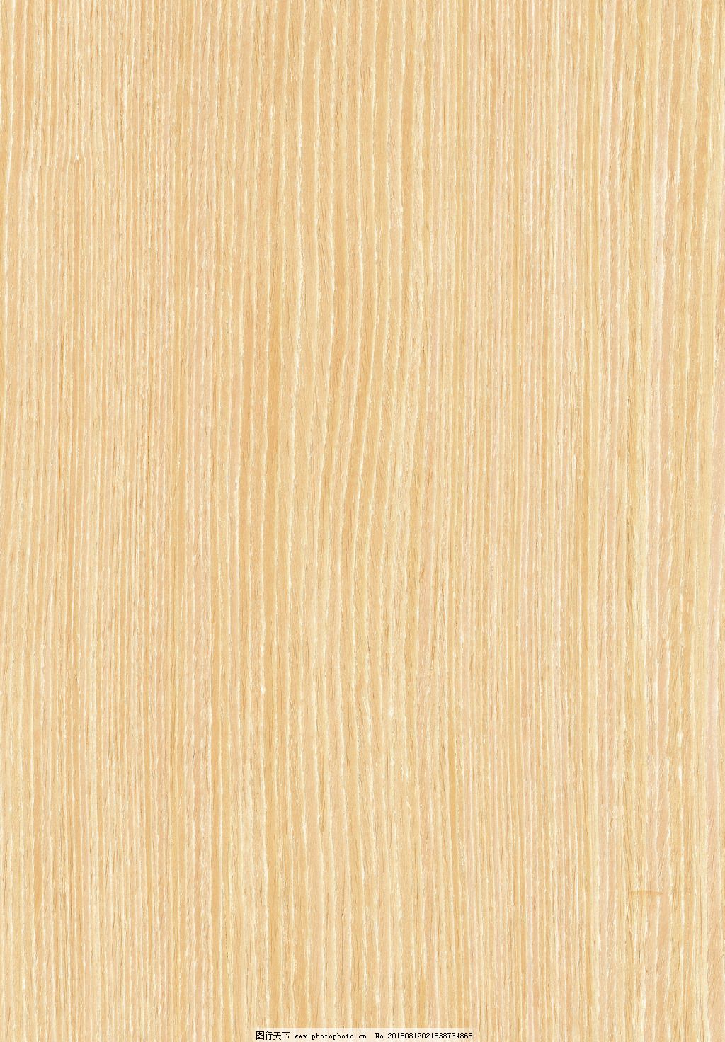 美国白橡实木皮混拼 水洗白橡木山纹 白橡木直纹深拉丝木饰面板-阿里巴巴