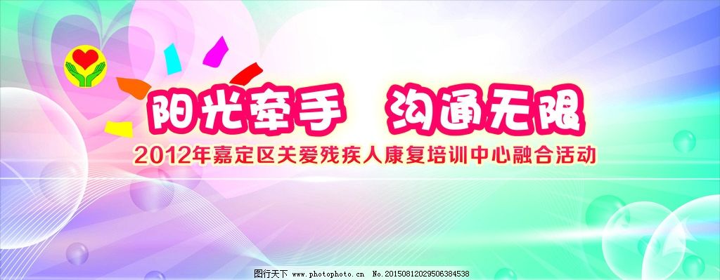 从厂商关系、动销情况看白酒三季报2025权威合法彩票平台_赛车_时时彩_体彩【官方推荐】