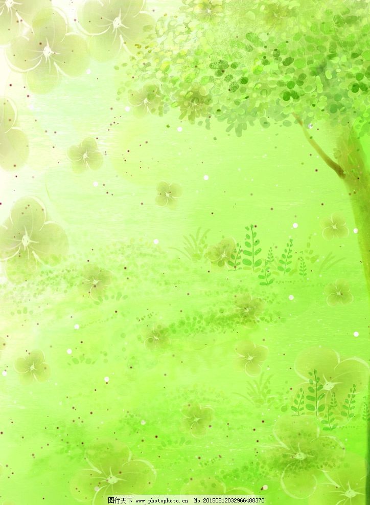 绿色背景 春天背景 绿色 动感 闪烁 花纹 展板 小花 草 封面 光圈 春天 背景 底纹 动感底纹 底纹背景 炫光 传统 底图 环保 绿色清爽 绿色清新 清新背景 清爽背景 夏季清凉 清凉背景 浓情端午 端午节 绿意 绿蕴 绿色健康 大自然 绿色背景图 绿色展板 纹理 涂鸦 水粉 水彩 鸟 大树 设计 PSD分层素材 背景素材 300DPI PSD