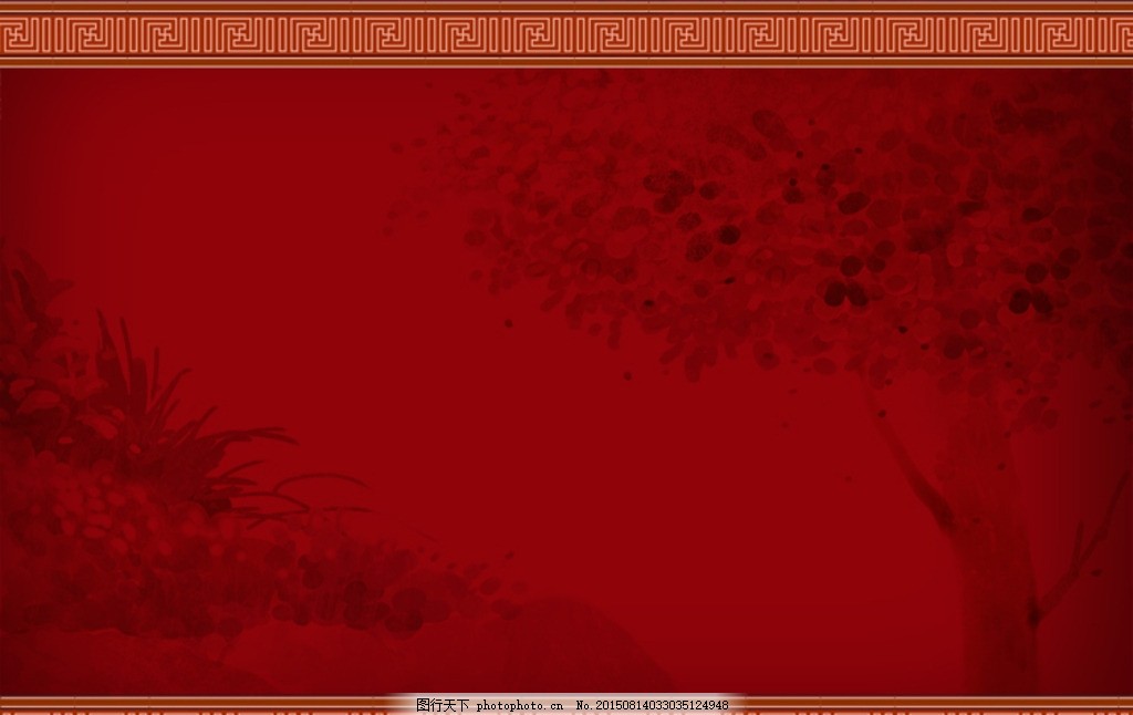 红色边框图片 边框 喜庆背景 展板 欧式边框 红色边框 时尚 华丽 古典 欧式 贺卡 卡片 欧式花纹 欧式花边 金色边框 花纹 传统花纹 花边 边框相框 底纹边框 红色背景 红色 背景 春节 过年 五一 国庆 炫彩 元旦 元宵 潮流 梦幻 绚丽 照片边框 浪漫背景 梦幻背景 黄色边框 菜单边框 设计 PSD分层素材 PSD分层素材 72DPI PSD