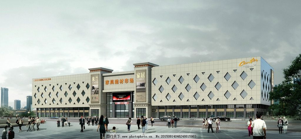 建筑外观效果 街景效果图 高档建筑 房地产 建筑效果图 环境设计 建筑外观效果 街景效果图 高档建筑 房地产 建筑效果图 环境设计