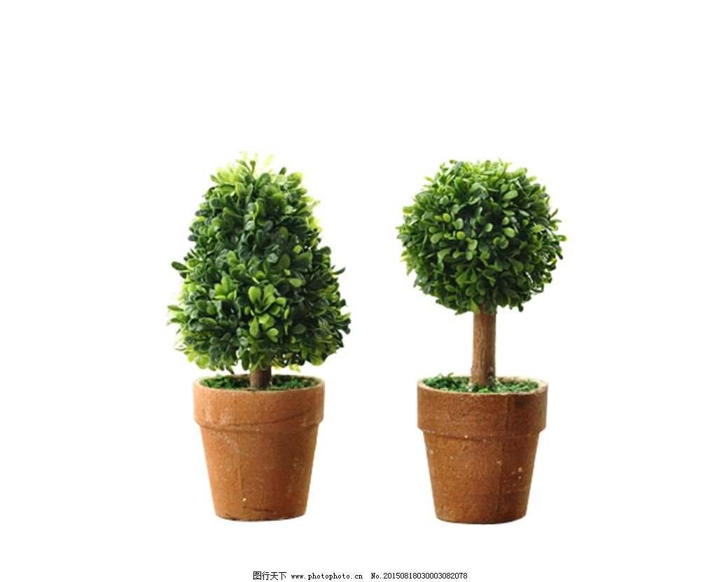 小树盆栽图片,分层 绿色 花盆 杂物 广告设计 海