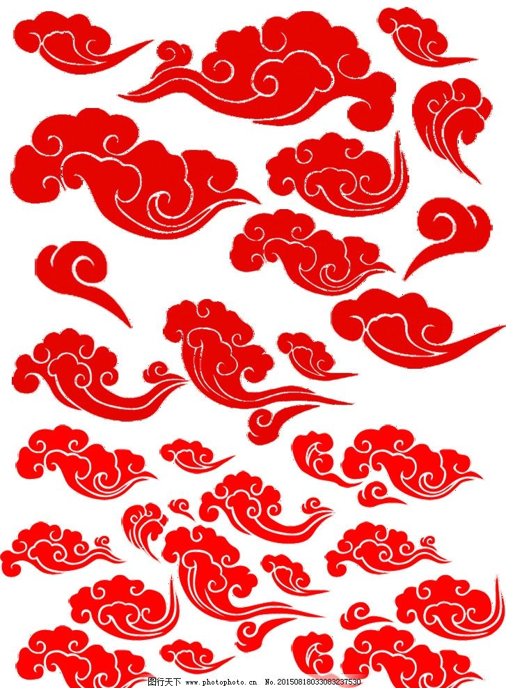 祥云 底纹 古典底纹 祥云底纹 祥云背景 祥云图案 祥云素材 古代背景装饰 祥云花 花边 祥云图片 红色祥云 黑色祥云 蓝色祥云 白色祥云 古典祥云 彩色祥云 高档祥云 设计 底纹边框 背景底纹 设计 PSD分层素材 PSD分层素材 300DPI PSD