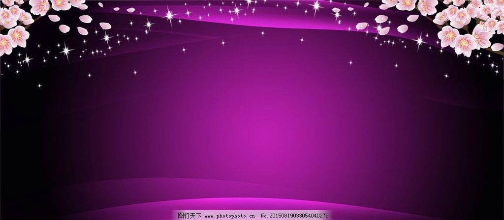 紫色背景图片,梅红 玫红背景 线条 光影 格子 彩条-图行天下图库