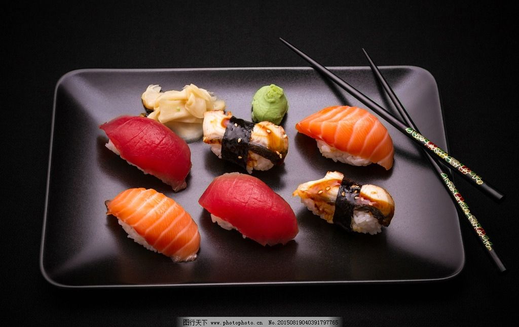 废物利用海洋生物手工制作