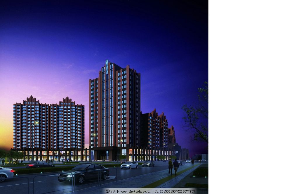 楼盘效果图 建筑 风格 地产 效果图类 环境设计 建筑设计 楼盘效果图 建筑 风格 地产 效果图类 环境设计 建筑设计
