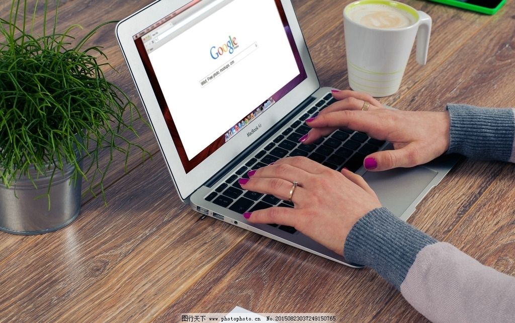 [转载]电脑字体太小怎么调成大字?_硕大浩子2