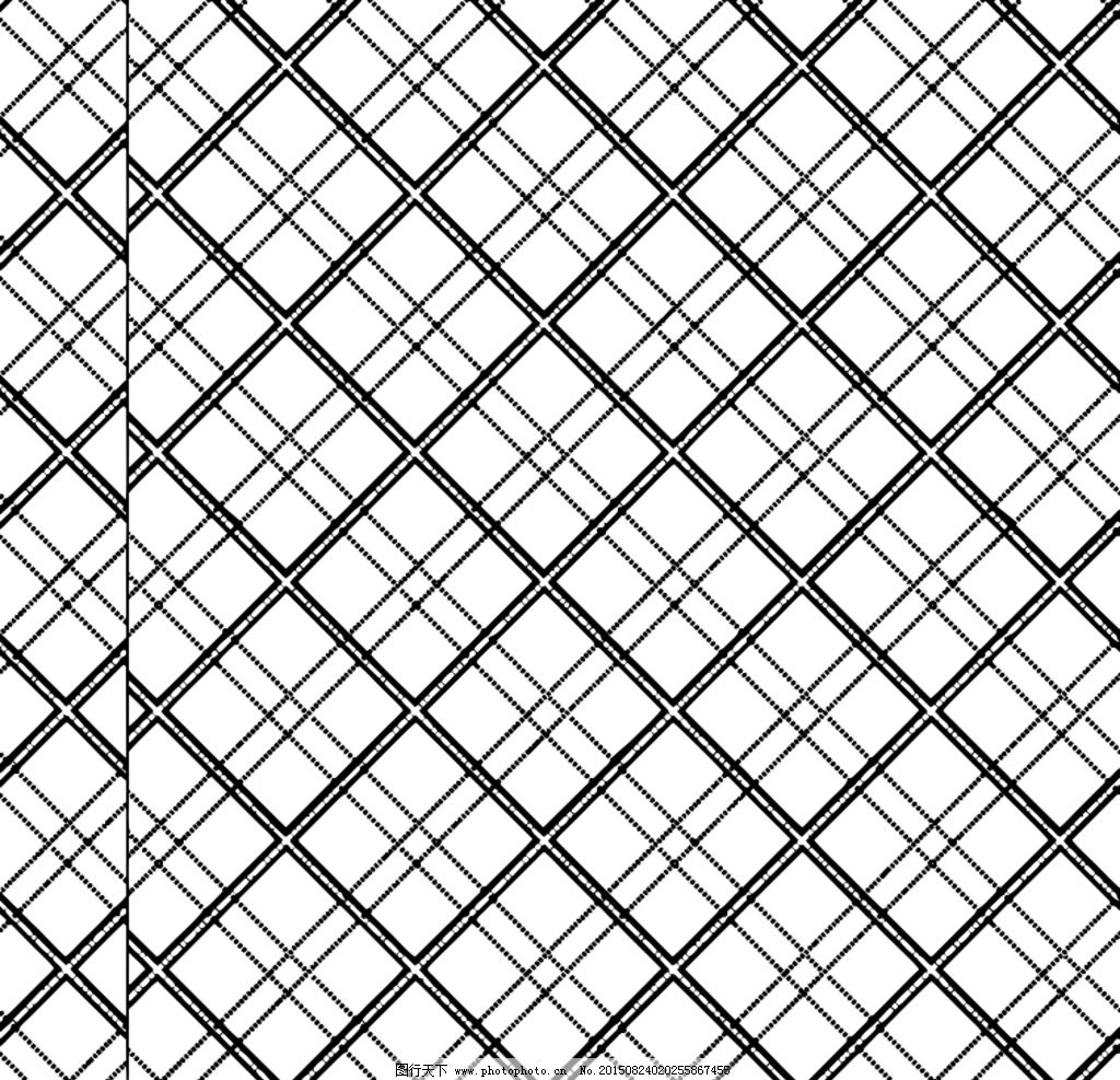 格子图片_背景底纹_底纹边框_图行天下图库