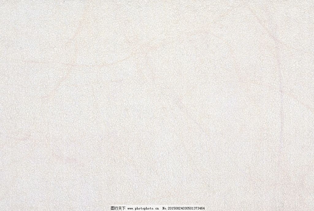 机理背景素材图片,墙纸背景纸底纹特种纸机理效果纸-图行天下图库