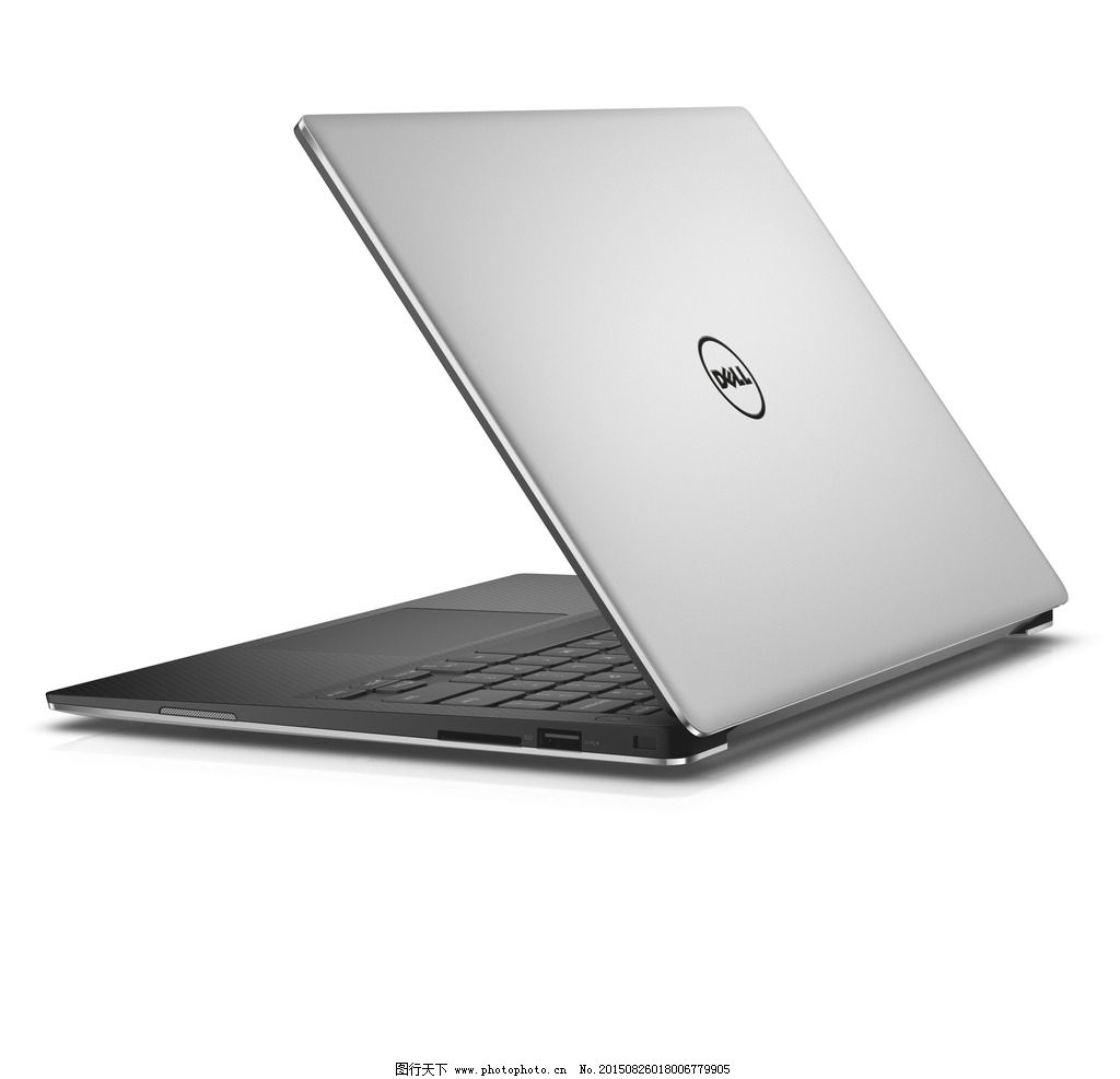 全新正品戴尔内置笔记本电选什么牌子好 同款好推荐