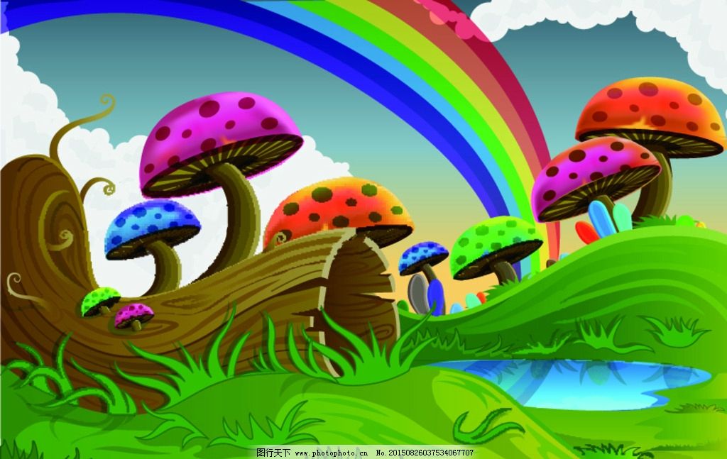 邪恶本子图,鸟友网,绳艺神木林,亚裔女子被5个