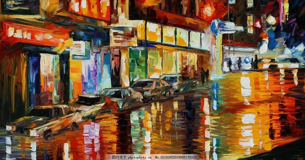街景商铺油画 油画风景 油画 风景油画 抽象 城市风景 欧式油画风景 绘画 装饰画 唯美 近现代油画 抽象油画 美术 艺术 现代的 当代的 前卫的 色彩 街灯 街景 抽象风景画 无框画 水彩油画 立体油画 油画设计 时尚 水彩 手绘立体油画 壁画 墙纸 装饰画图片 抽像 行人 道路 欧式油画 人物油画 抽象画 插画 设计 文化艺术 绘画书法 100DPI JPG