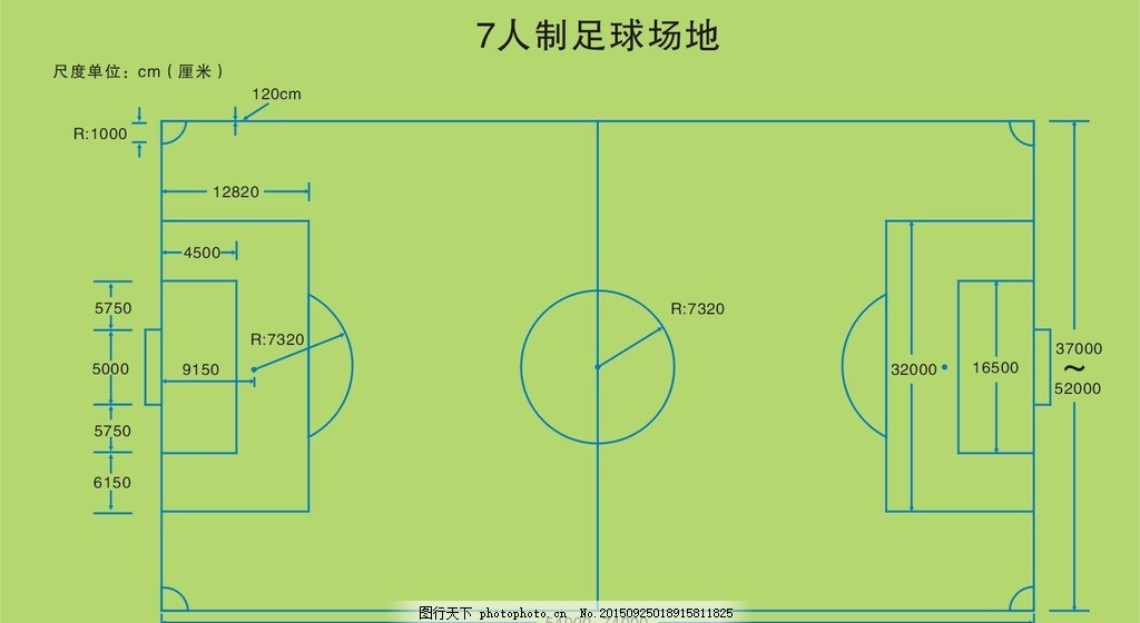 开云体育- 开云体育官方网站- 开云体育APP和平精英怎么换男女人物角色 和平精英男女人物角色怎么切换