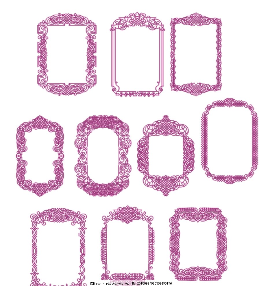 小图案 小图标 素材 素材设计 矢量图 矢量合集 小图案合集 花边 花边素材 素材合集 花边花纹 花纹 花纹图案 素材图案 花朵 树叶 叶子素材 花朵素材 边框素材 欧式图案 欧式素材 小标志 花纹素材 欧式花纹 花边矢量图 花纹矢量图 花边底纹 底纹素材 欧式花边 边框 欧式边框 设计 底纹边框 花边花纹 CDR