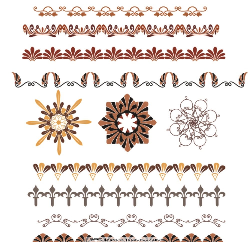 小图案 小图标 素材 素材设计 矢量图 矢量合集 小图案合集 花边 花边素材 素材合集 花边花纹 花纹 花纹图案 素材图案 花朵 树叶 叶子素材 花朵素材 边框素材 欧式图案 欧式素材 小标志 花纹素材 欧式花纹 花边矢量图 花纹矢量图 底纹 欧式底纹 花边底纹 底纹素材 欧式花边 设计 底纹边框 花边花纹 CDR