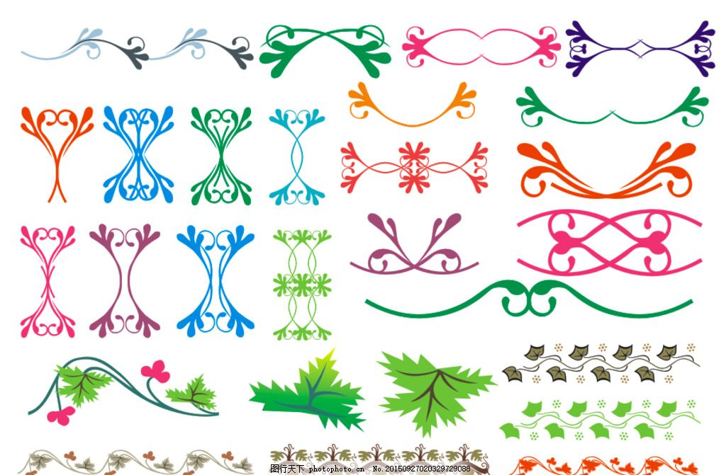 小图案 小图标 素材 素材设计 矢量图 矢量合集 小图案合集 花边 花边素材 素材合集 花边花纹 花纹 花纹图案 素材图案 花朵 树叶 叶子素材 花朵素材 边框素材 欧式图案 欧式素材 小标志 花纹素材 欧式花纹 花边矢量图 花纹矢量图 底纹 欧式底纹 花边底纹 底纹素材 设计 底纹边框 花边花纹 CDR
