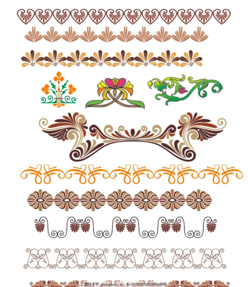 小图案 小图标 素材 素材设计 矢量图 矢量合集 小图案合集 花边 花边素材 素材合集 花边花纹 花纹 花纹图案 素材图案 花朵 树叶 叶子素材 花朵素材 边框素材 欧式图案 欧式素材 小标志 花纹素材 欧式花纹 花边矢量图 花纹矢量图 底纹 欧式底纹 花边底纹 底纹素材 欧式花边 设计 底纹边框 花边花纹 CDR