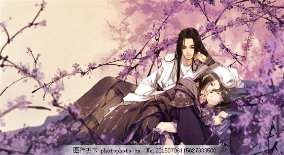 万花 贰拾柒同人集 伊吹五月149图片 人物 高清素材 图行天下素材网