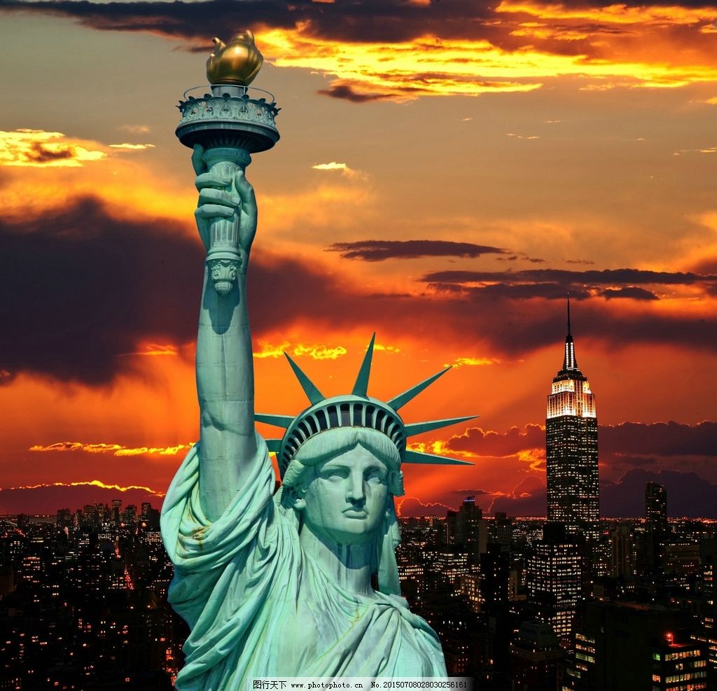 壁纸 : 纽约, 自由女神像, 自由启发世界 2560x1600 - wallpaperUp - 721143 - 电脑桌面壁纸 ...