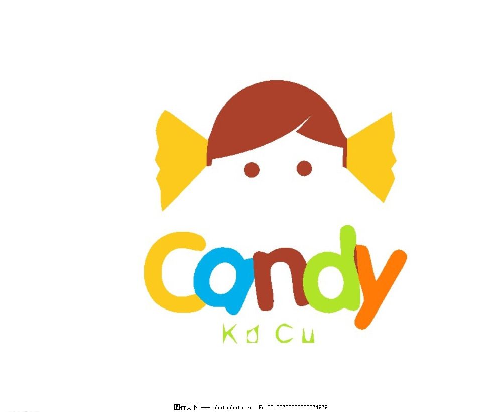 视觉艺术教育[英文]