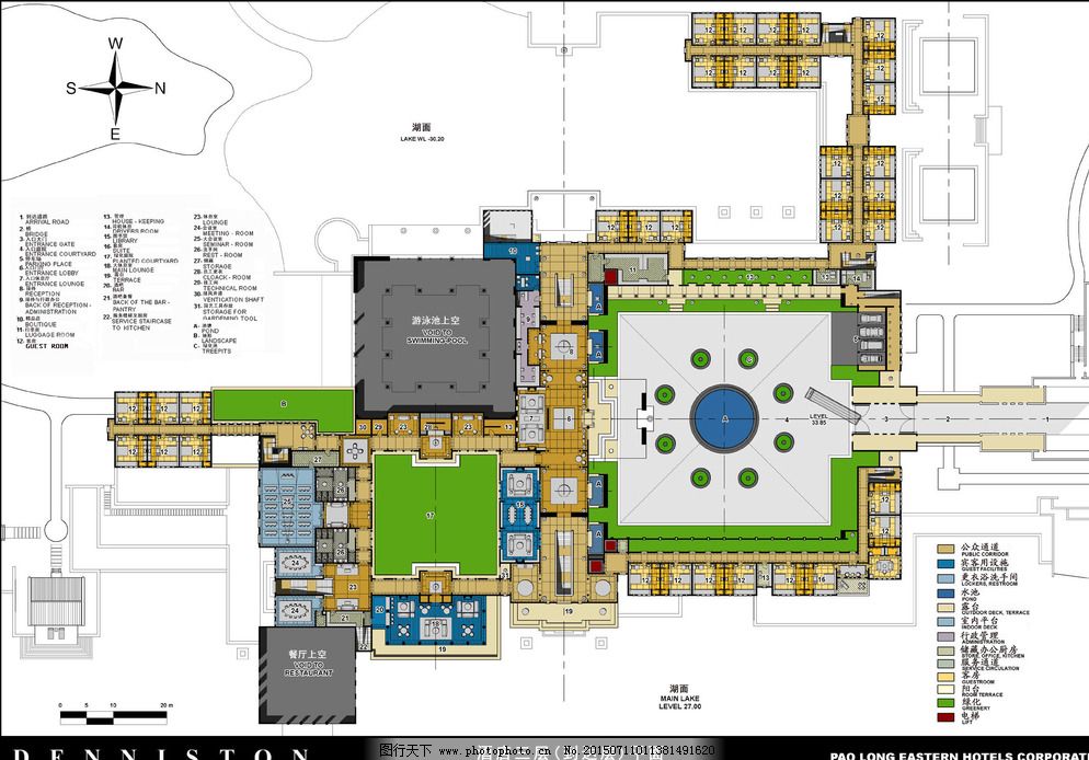 150DPI,3D效果图,JPG,后期素材,环境设计,建筑平面,建筑设计,景观设计,景观树,平面树,酒店三层平面,酒店平面设计,酒店空间设计,酒店房产设计,建筑平面,平面效果图,观平面树,平面素材,平面树,鸟瞰树素材,景观树,建筑设计,室外设计,景观设计,环境设计,装饰素材,3D效果图,后期素材,平面植物,平面湖,平面图样,平面图标,平面参考,设计-环境设计,设计,效果图,150DPI,JPG,家居装饰素材,室内设计