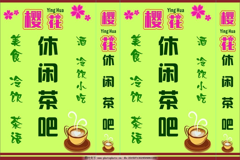 OD体育官网- OD体育APP下载- 世界杯指定投注平台全国职业技能大赛落幕上海稳居全国第一方阵