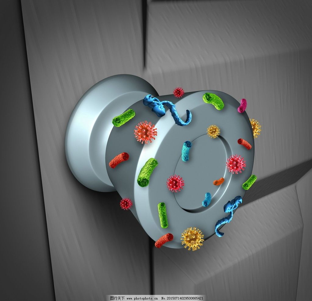 细菌躲猫猫ppt下载小班健康领域教案《细菌躲猫猫》托班幼儿喜欢玩躲