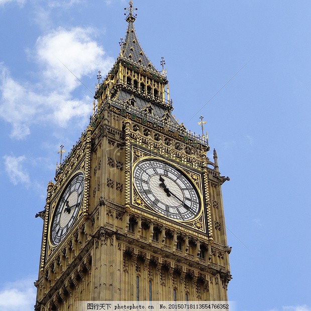 download big bend clock download big bend clock