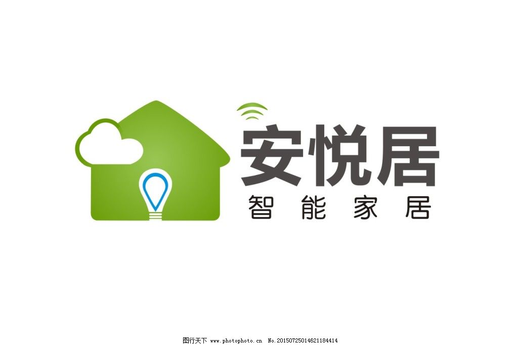 188金宝博官方网站- 188金宝博APP- 188金宝博在线娱乐Savant智能家居标志logo设计与商标含义