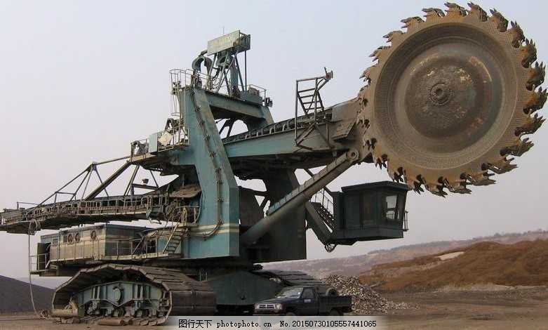 采矿车机械模型,3D机械模型,3D素材机械模型,机械素材,机械设计,3D机械设计模型,机械模型素材,prt,灰色