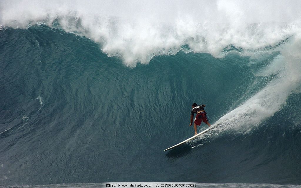 冲浪,海上运动,冲浪运动,海边风光,巨浪,大浪,浪花