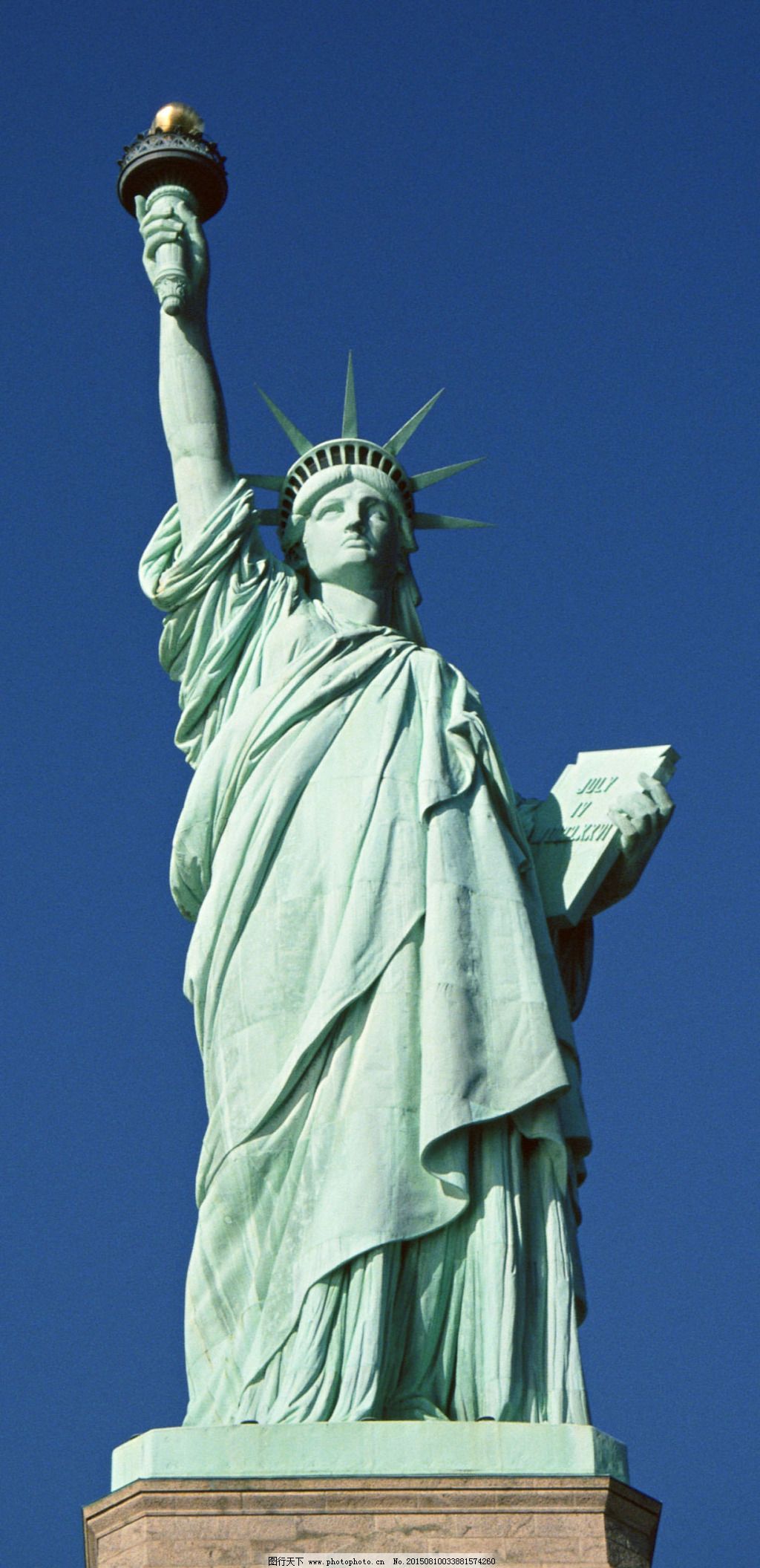 美国、纽约、自由女神像 - 免费可商用图片 - CC0素材网