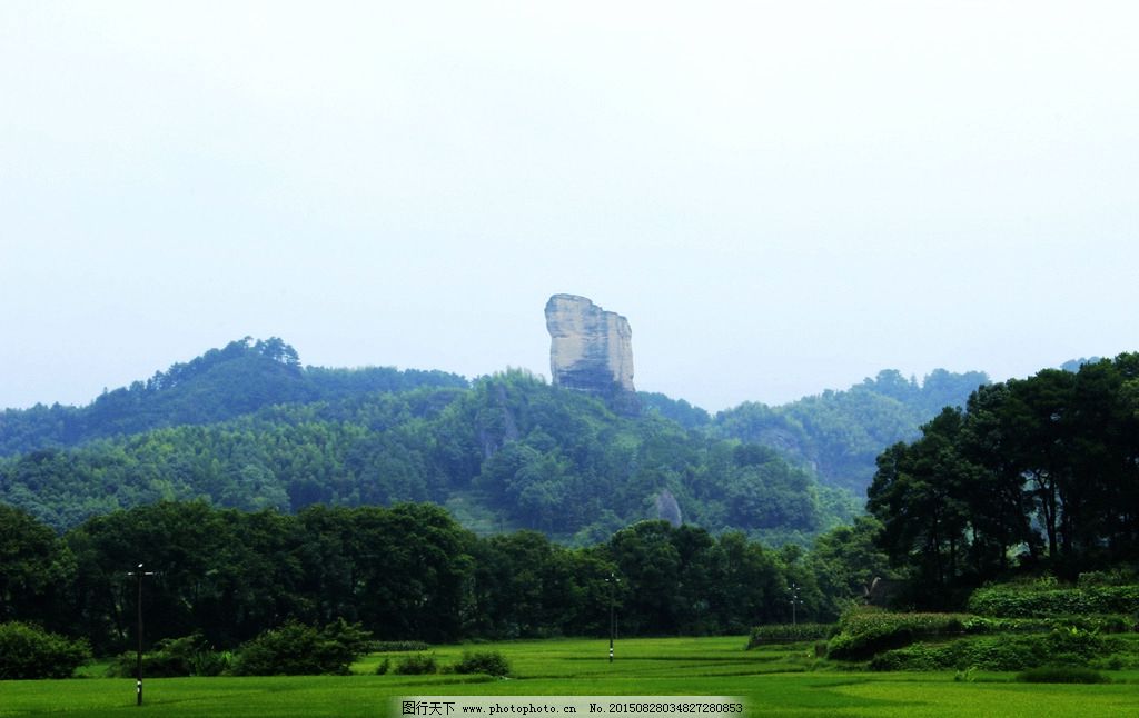 新县 标签: 旅游景点 名胜古迹  将军石景区共多少人浏览:2618535